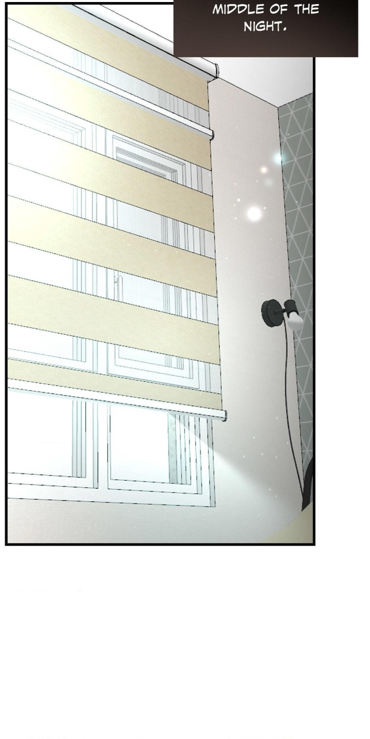 Touch Me, Tease Me (Uncensored) - Chapter 6 [photo 57] - MangaPorn