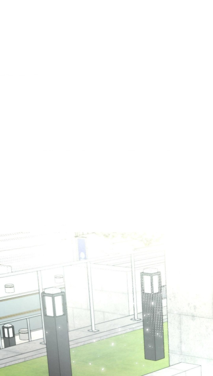 Touch Me, Tease Me (Uncensored) - Chapter 6 [photo 81] - MangaPorn