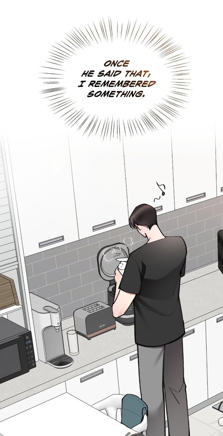 Touch Me, Tease Me (Uncensored) - Chapter 11 [photo 41] - MangaPorn