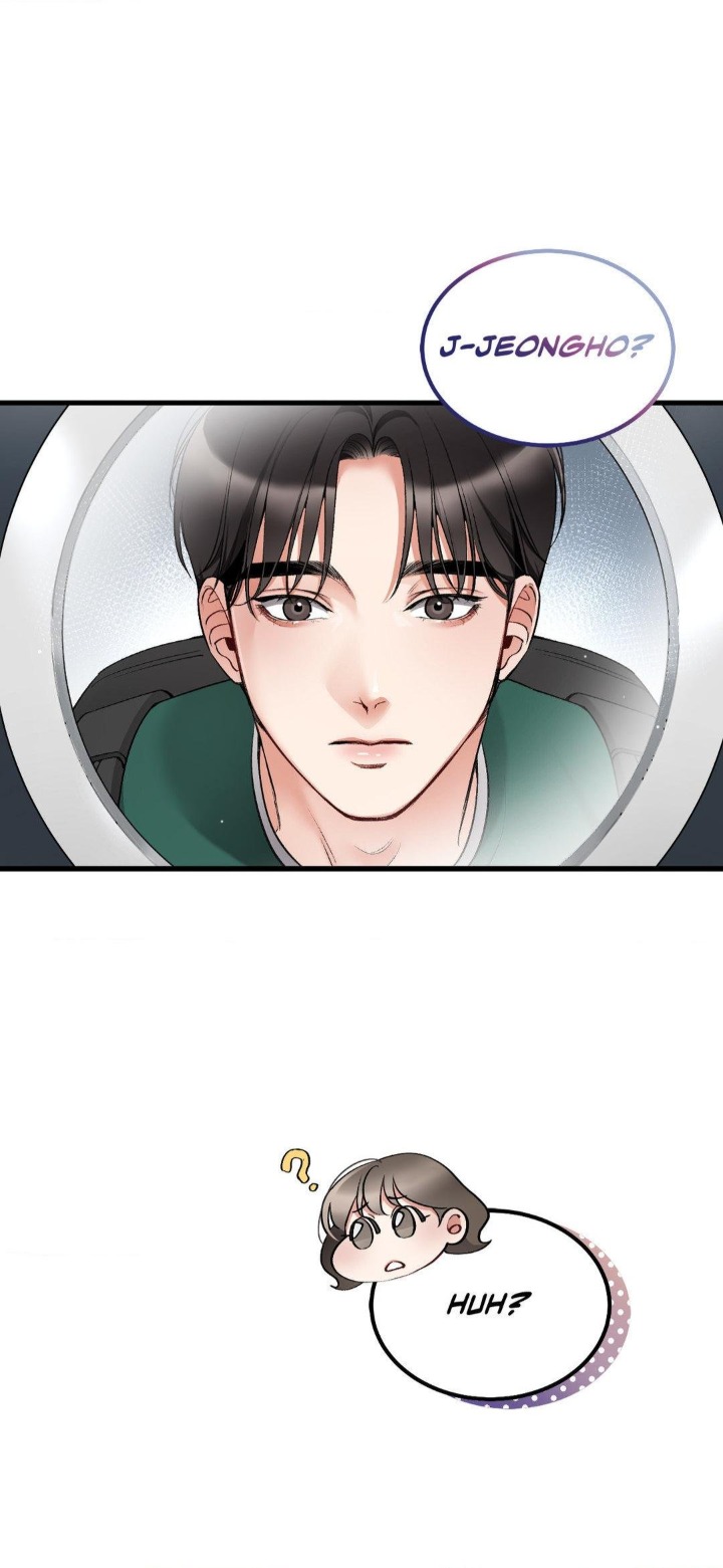 Touch Me, Tease Me (Uncensored) - Chapter 12 [photo 34] - MangaPorn