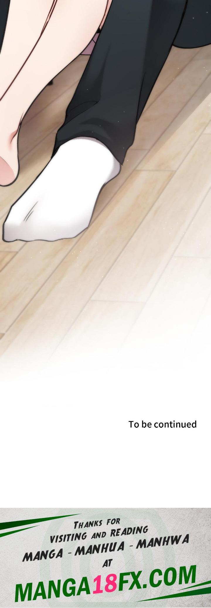 Touch Me, Tease Me (Uncensored) - Chapter 12 [photo 60] - MangaPorn