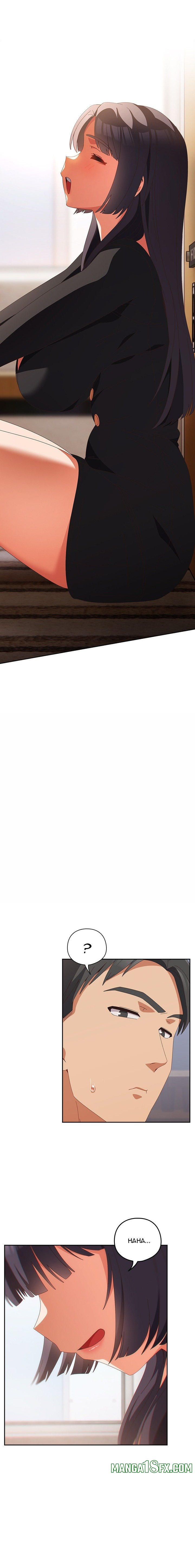 Like No Other - Chapter 67 [photo 6] - MangaPorn