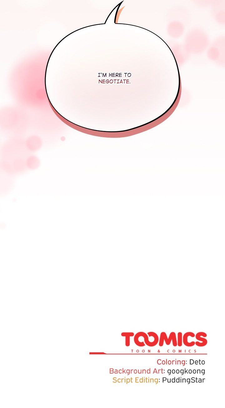 Idiot Virus - Chapter 58 [photo 18] - MangaPorn