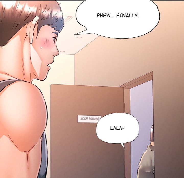 In Her Place - Chapter 109 [photo 102] - MangaPorn