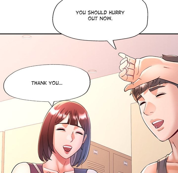 In Her Place - Chapter 109 [photo 104] - MangaPorn