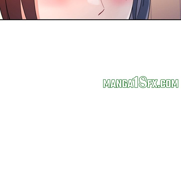 In Her Place - Chapter 109 [photo 107] - MangaPorn