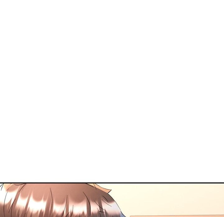 In Her Place - Chapter 109 [photo 11] - MangaPorn