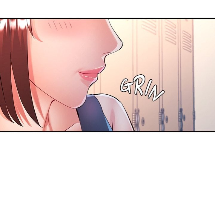 In Her Place - Chapter 109 [photo 110] - MangaPorn