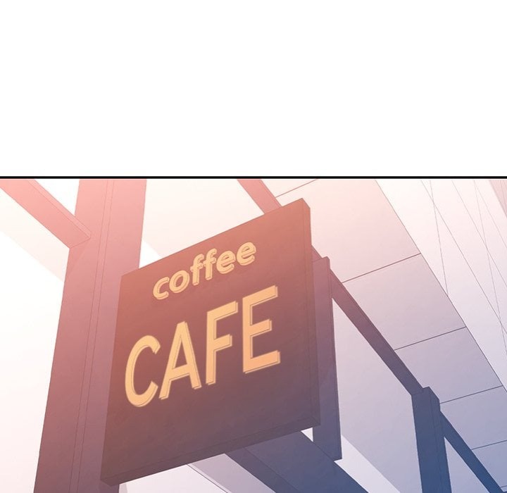 In Her Place - Chapter 109 [photo 116] - MangaPorn