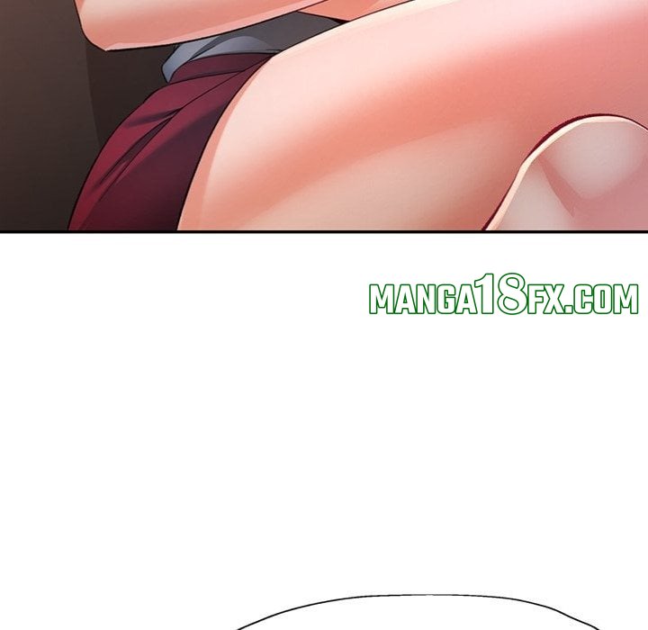 In Her Place - Chapter 109 [photo 127] - MangaPorn