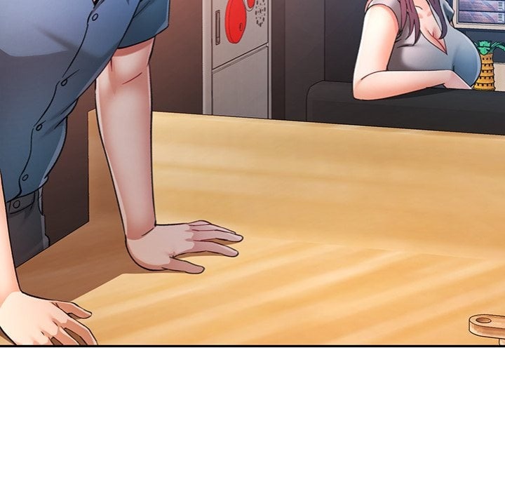 In Her Place - Chapter 109 [photo 131] - MangaPorn