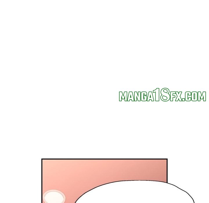 In Her Place - Chapter 109 [photo 134] - MangaPorn