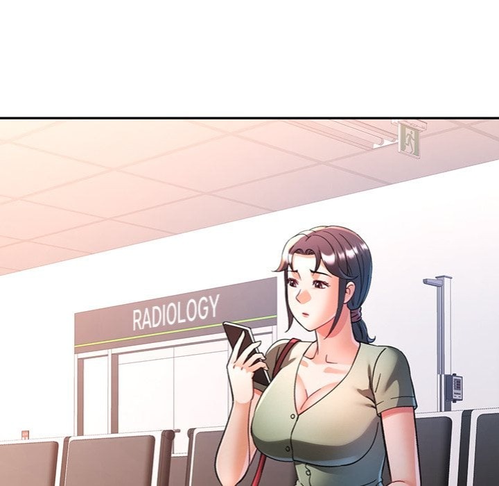 In Her Place - Chapter 109 [photo 139] - MangaPorn