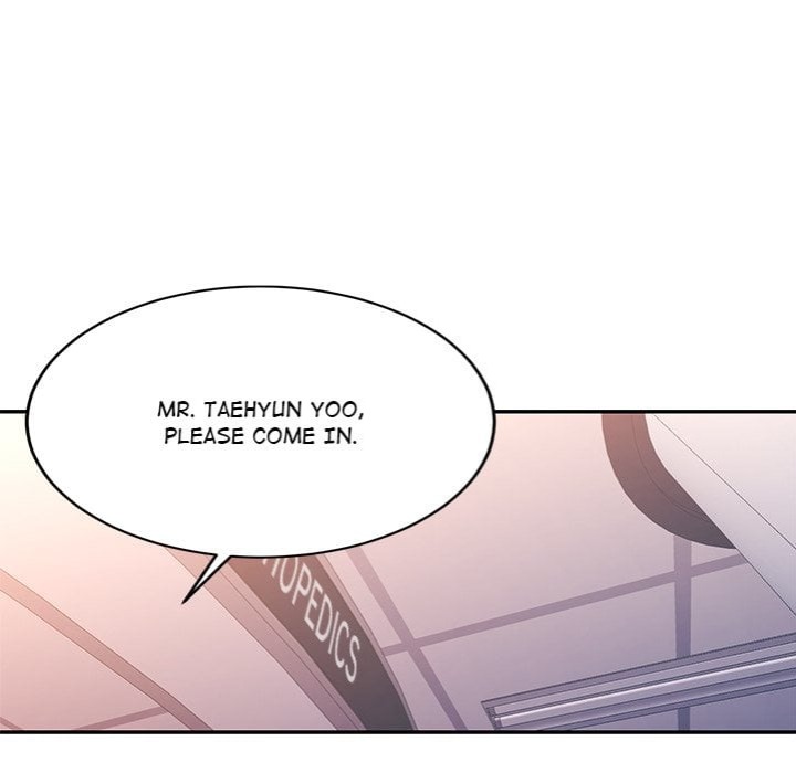 In Her Place - Chapter 109 [photo 148] - MangaPorn