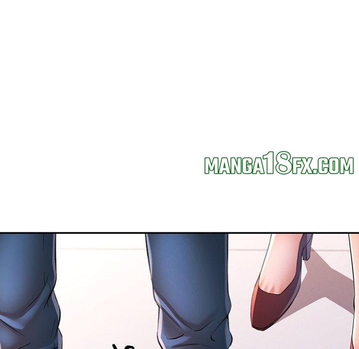 In Her Place - Chapter 109 [photo 157] - MangaPorn