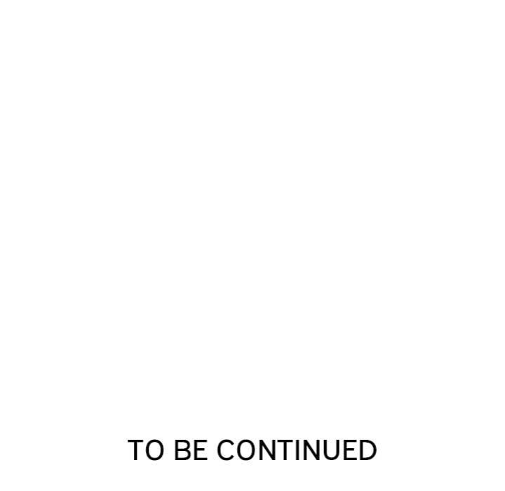 In Her Place - Chapter 109 [photo 161] - MangaPorn