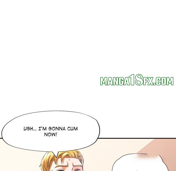 In Her Place - Chapter 109 [photo 21] - MangaPorn