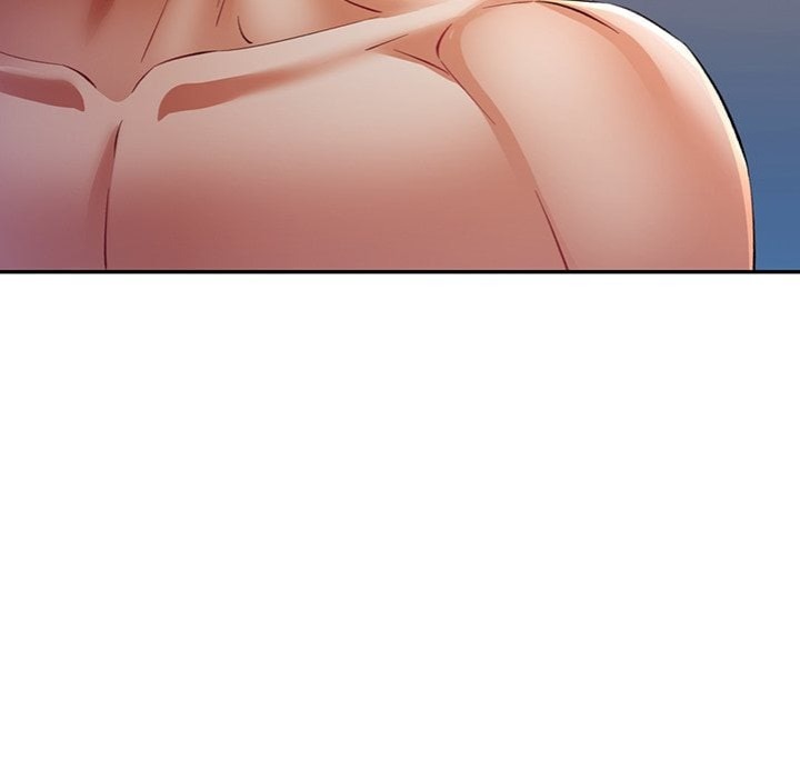 In Her Place - Chapter 109 [photo 25] - MangaPorn