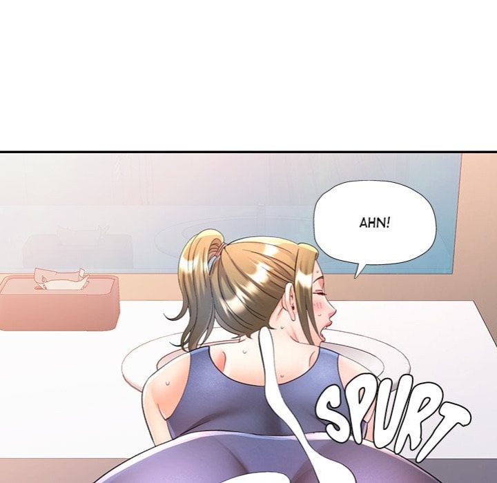 In Her Place - Chapter 109 [photo 26] - MangaPorn