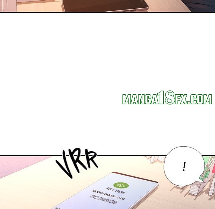 In Her Place - Chapter 109 [photo 36] - MangaPorn