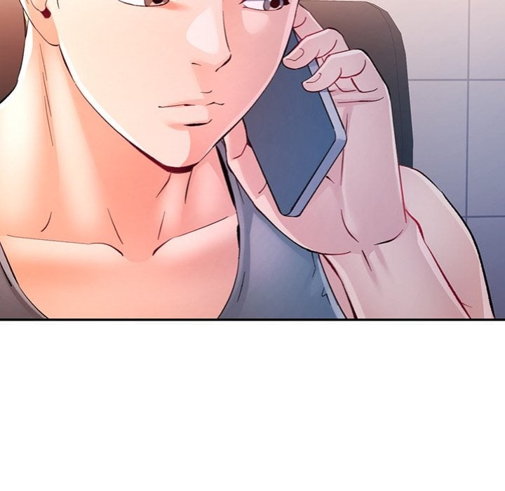 In Her Place - Chapter 109 [photo 40] - MangaPorn