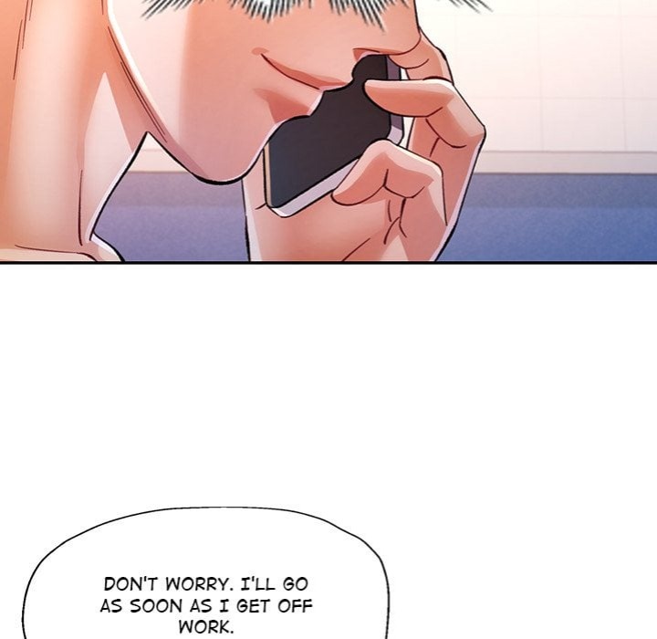 In Her Place - Chapter 109 [photo 44] - MangaPorn