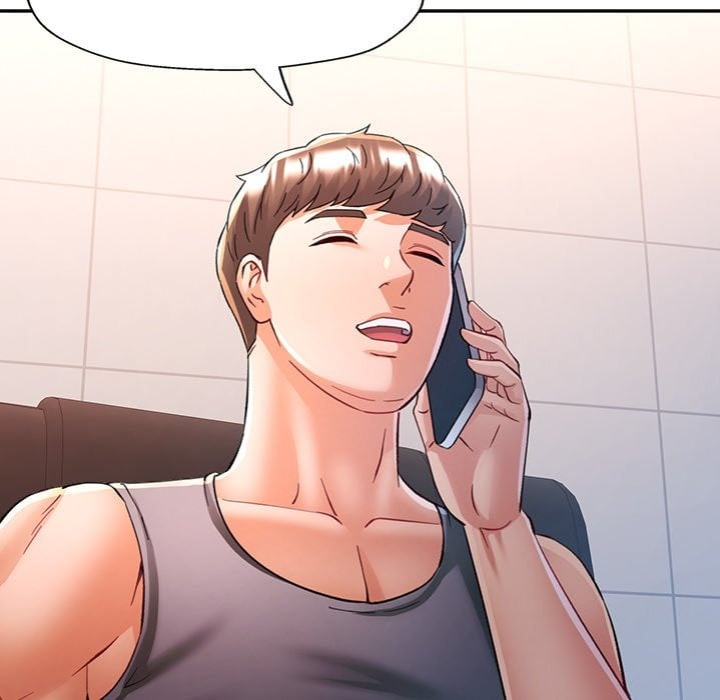 In Her Place - Chapter 109 [photo 45] - MangaPorn