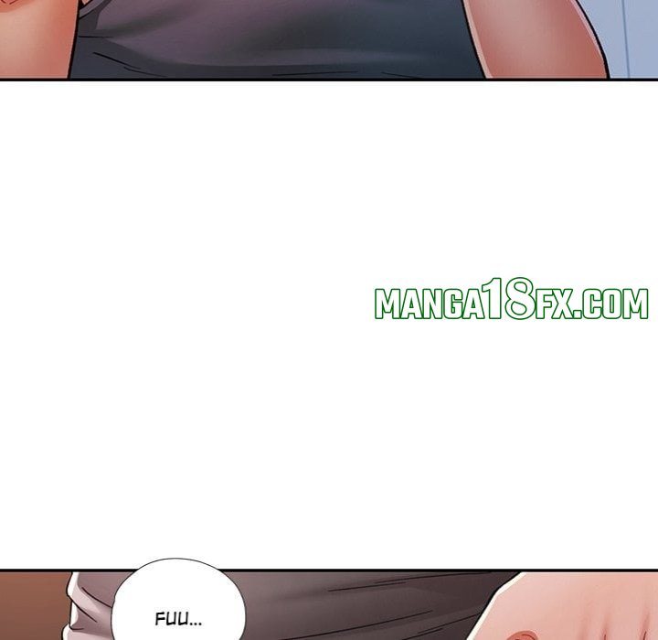 In Her Place - Chapter 109 [photo 46] - MangaPorn