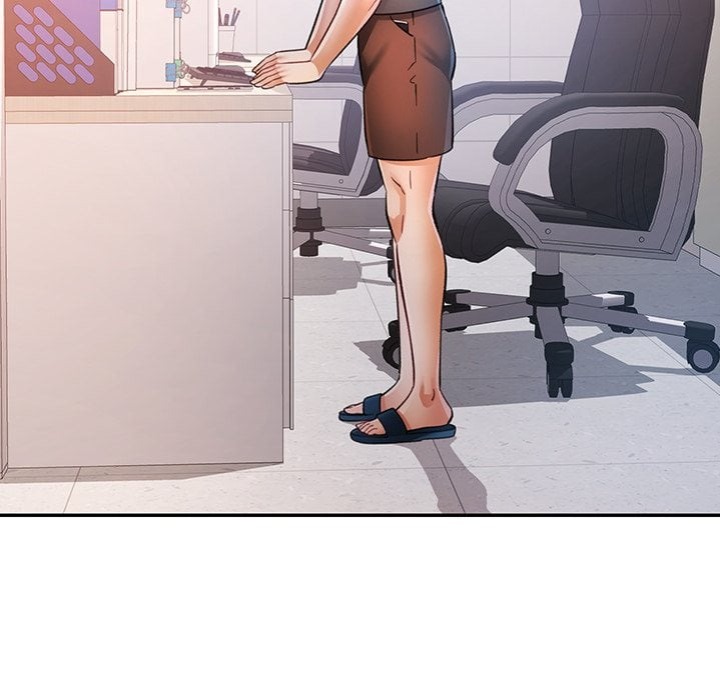 In Her Place - Chapter 109 [photo 49] - MangaPorn