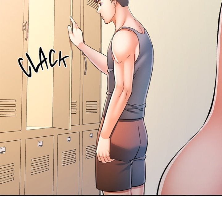 In Her Place - Chapter 109 [photo 53] - MangaPorn