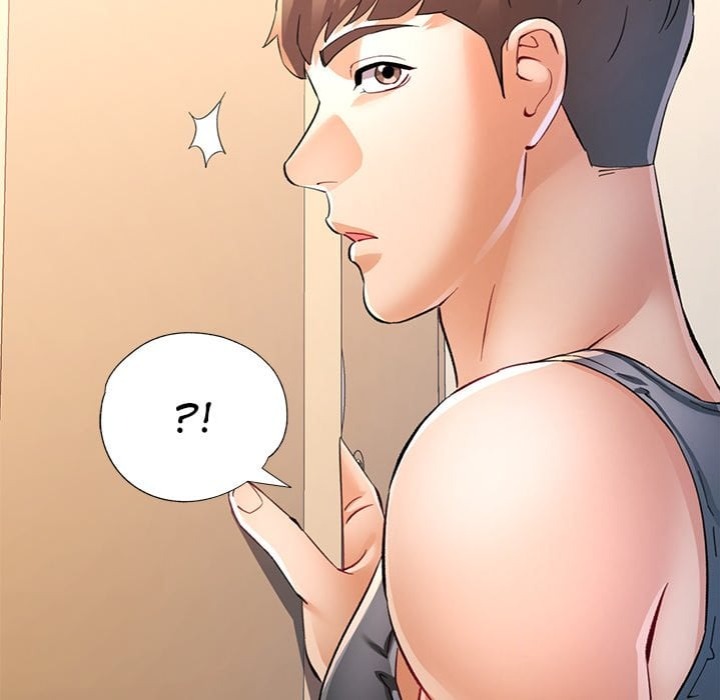 In Her Place - Chapter 109 [photo 55] - MangaPorn