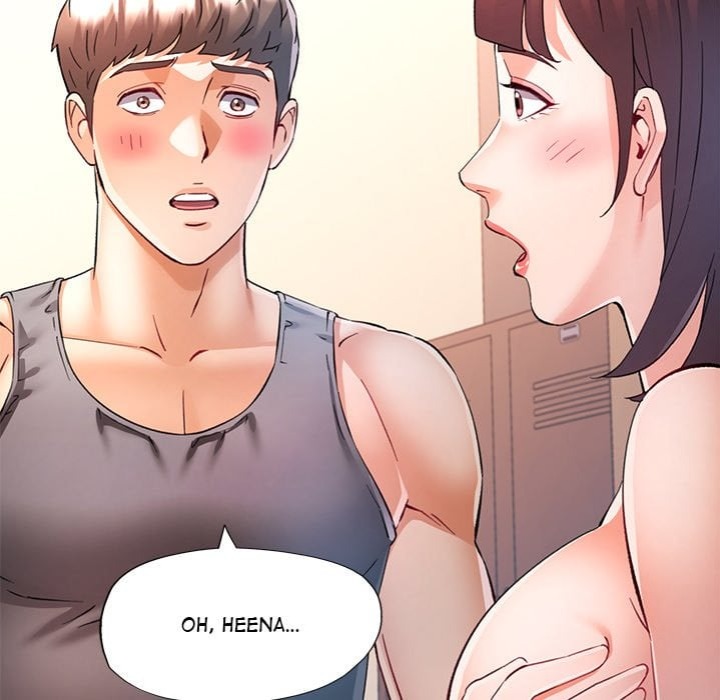 In Her Place - Chapter 109 [photo 62] - MangaPorn