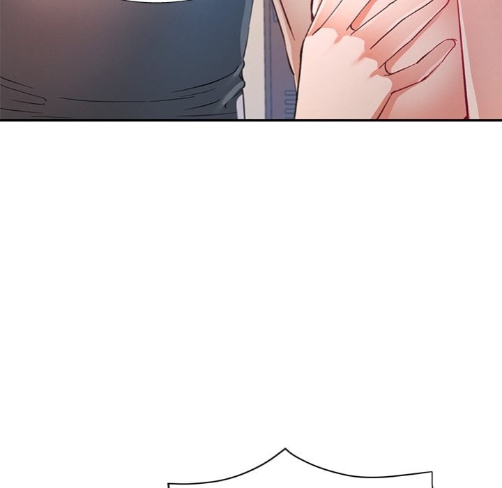 In Her Place - Chapter 109 [photo 63] - MangaPorn