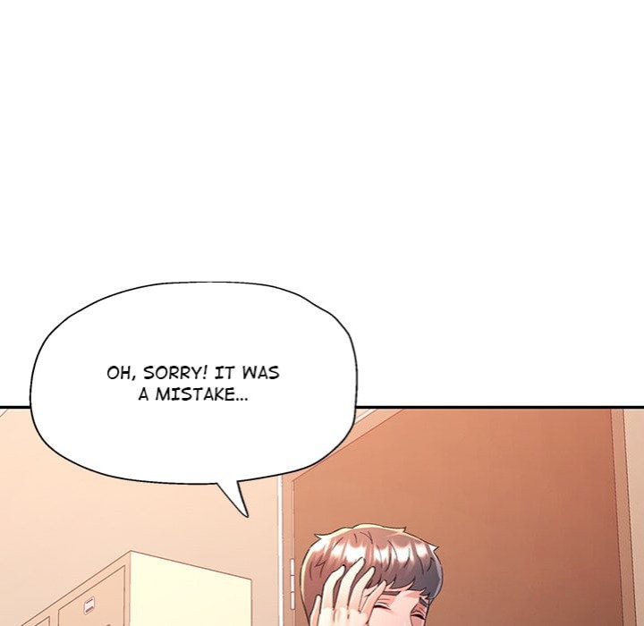 In Her Place - Chapter 109 [photo 66] - MangaPorn