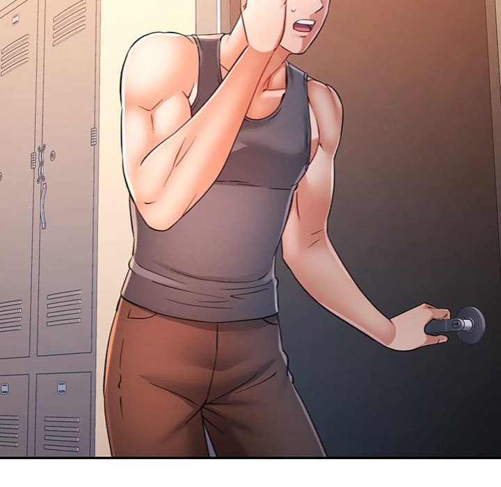 In Her Place - Chapter 109 [photo 67] - MangaPorn