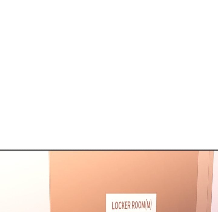 In Her Place - Chapter 109 [photo 68] - MangaPorn