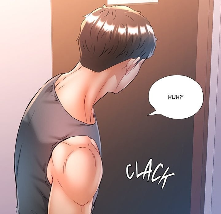 In Her Place - Chapter 109 [photo 69] - MangaPorn