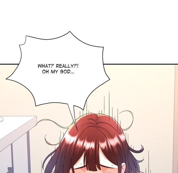 In Her Place - Chapter 109 [photo 73] - MangaPorn