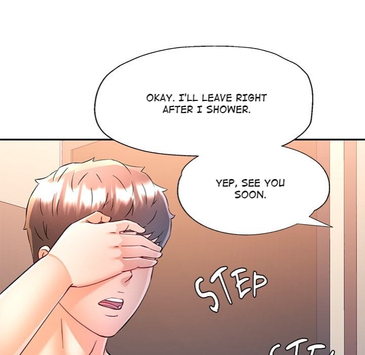 In Her Place - Chapter 109 [photo 76] - MangaPorn