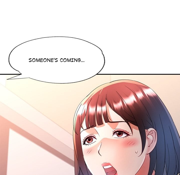 In Her Place - Chapter 109 [photo 78] - MangaPorn