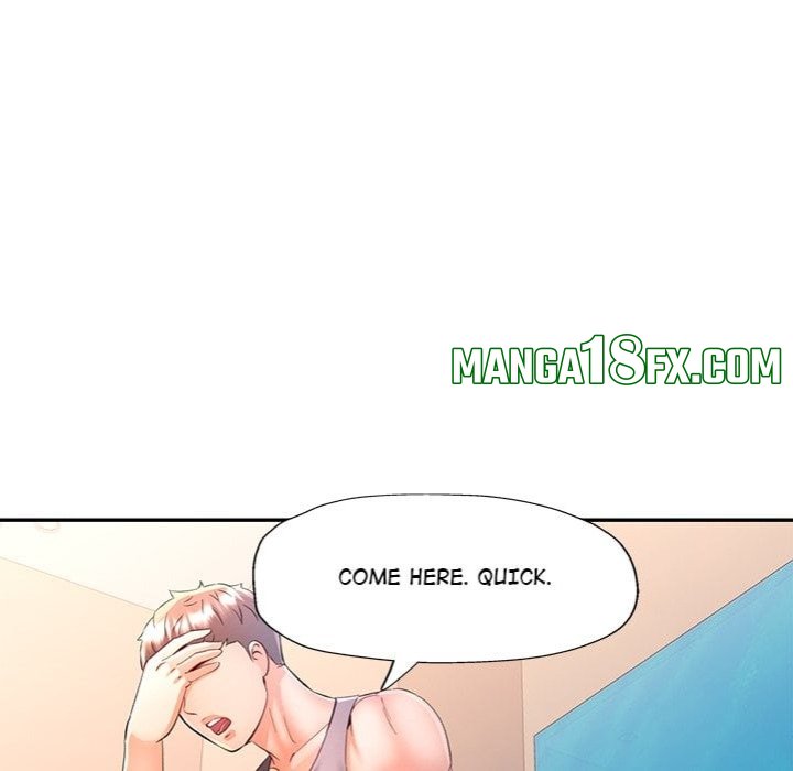 In Her Place - Chapter 109 [photo 80] - MangaPorn