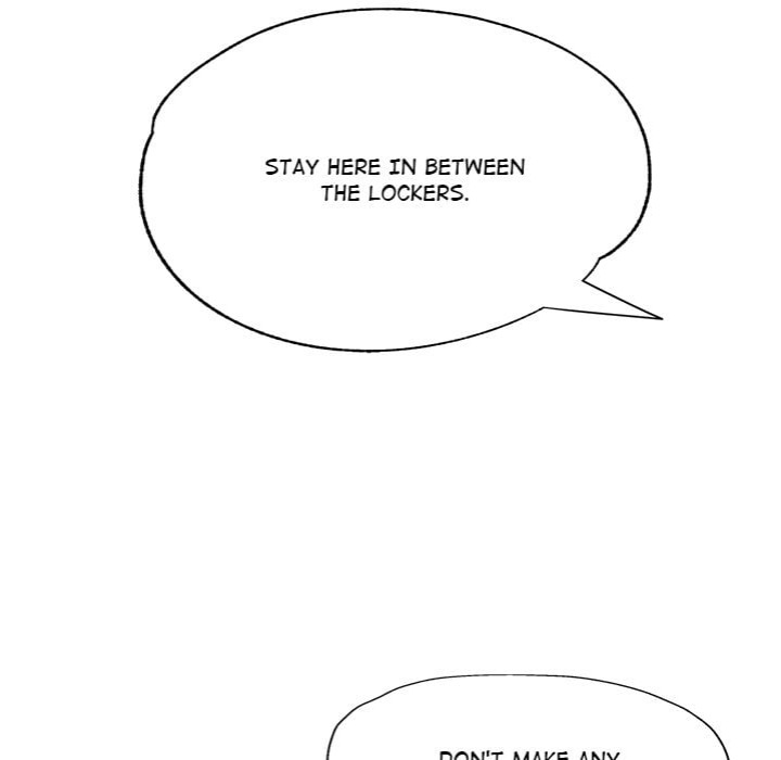 In Her Place - Chapter 109 [photo 82] - MangaPorn