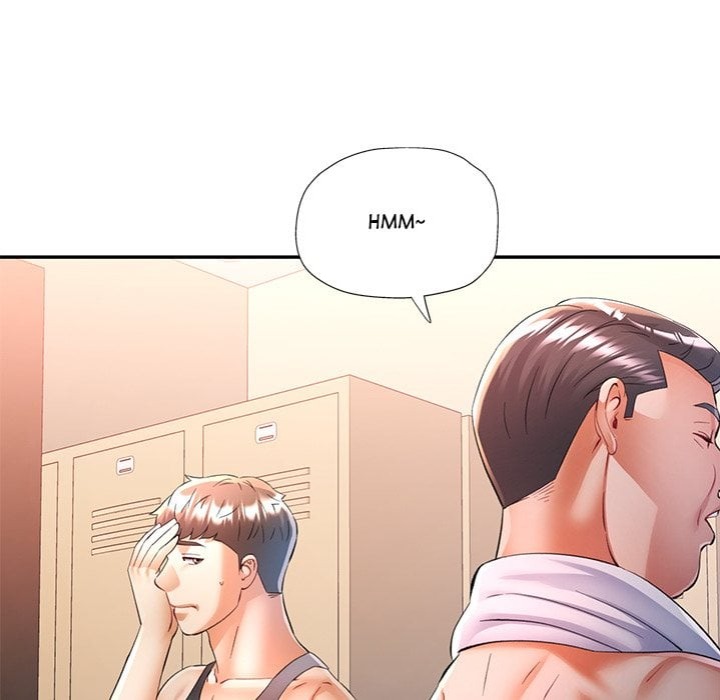 In Her Place - Chapter 109 [photo 85] - MangaPorn