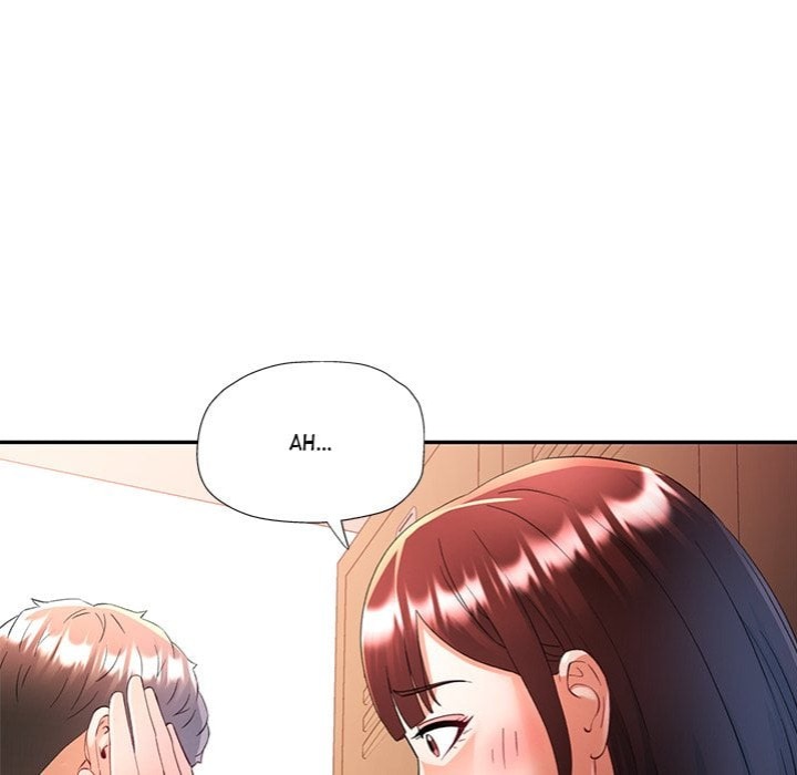 In Her Place - Chapter 109 [photo 87] - MangaPorn