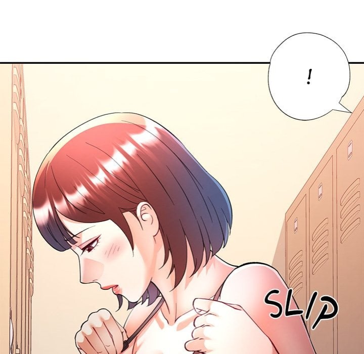 In Her Place - Chapter 109 [photo 95] - MangaPorn