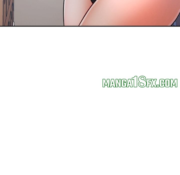 In Her Place - Chapter 109 [photo 97] - MangaPorn