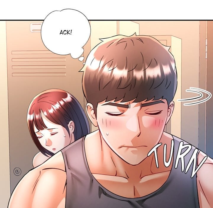 In Her Place - Chapter 109 [photo 98] - MangaPorn