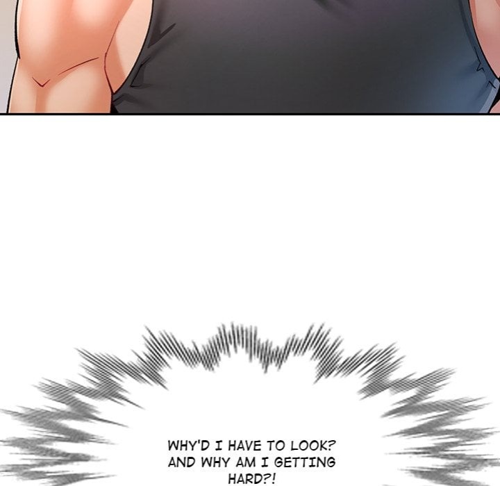 In Her Place - Chapter 109 [photo 99] - MangaPorn