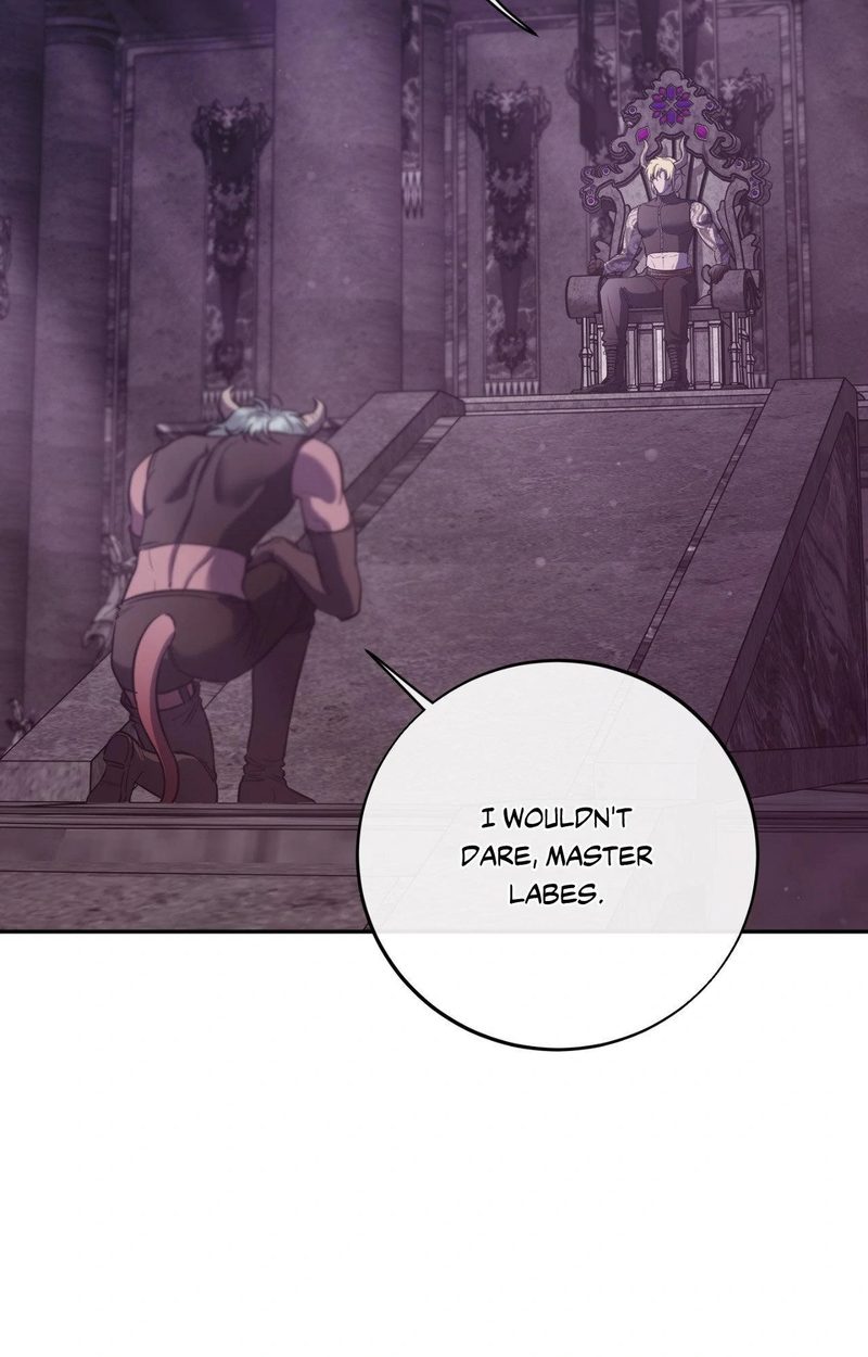 Hana’s Demons of Lust - Chapter 123 [photo 101] - MangaPorn