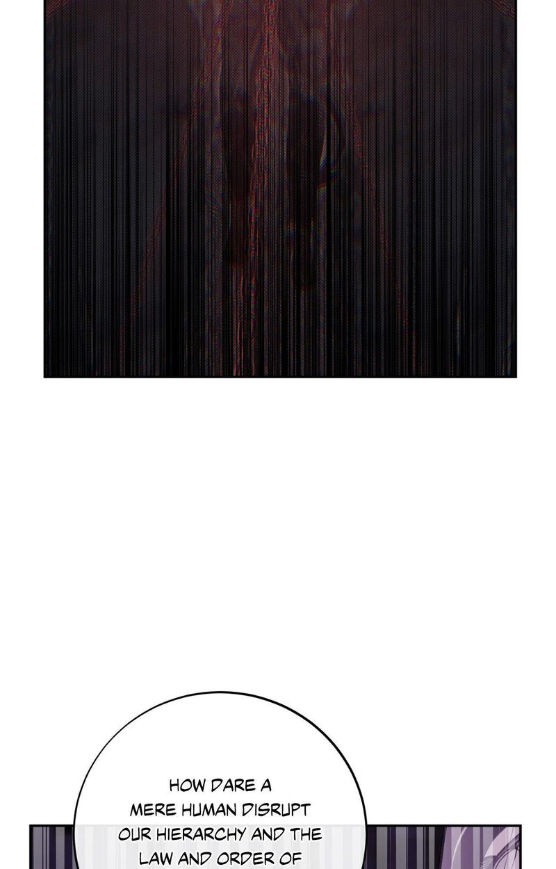 Hana’s Demons of Lust - Chapter 123 [photo 105] - MangaPorn